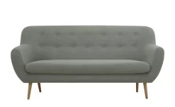Sofa 3-sitzig Somero