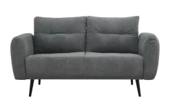 Sofa 2-sitzig Tori