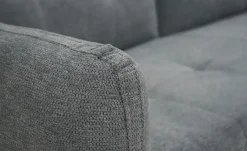 Sofa 3-sitzig Tori