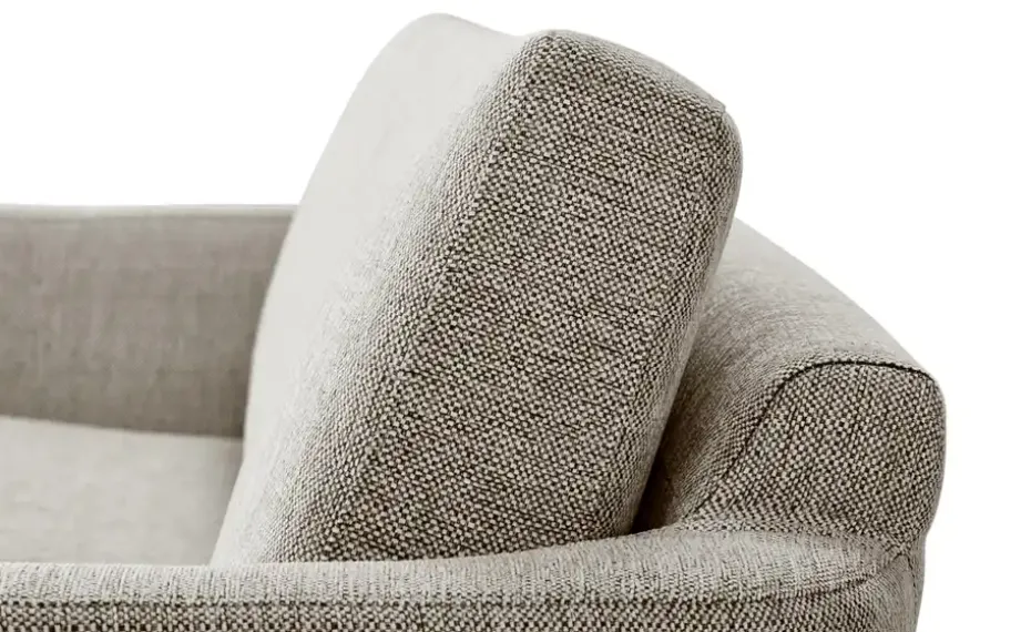 Sofa Smilla