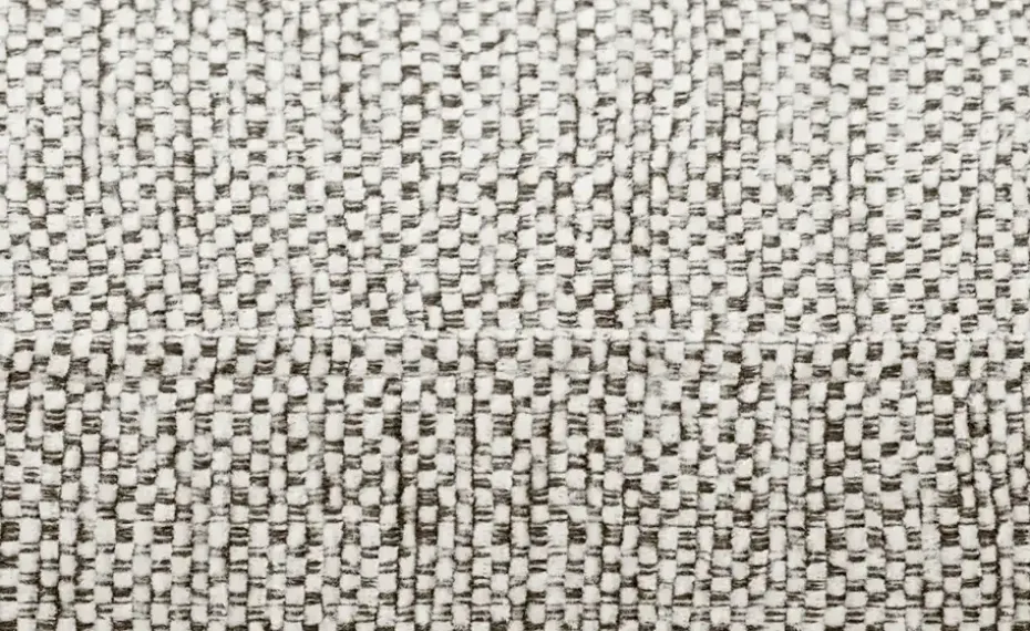 Sofa Smilla