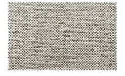 Sofa Smilla