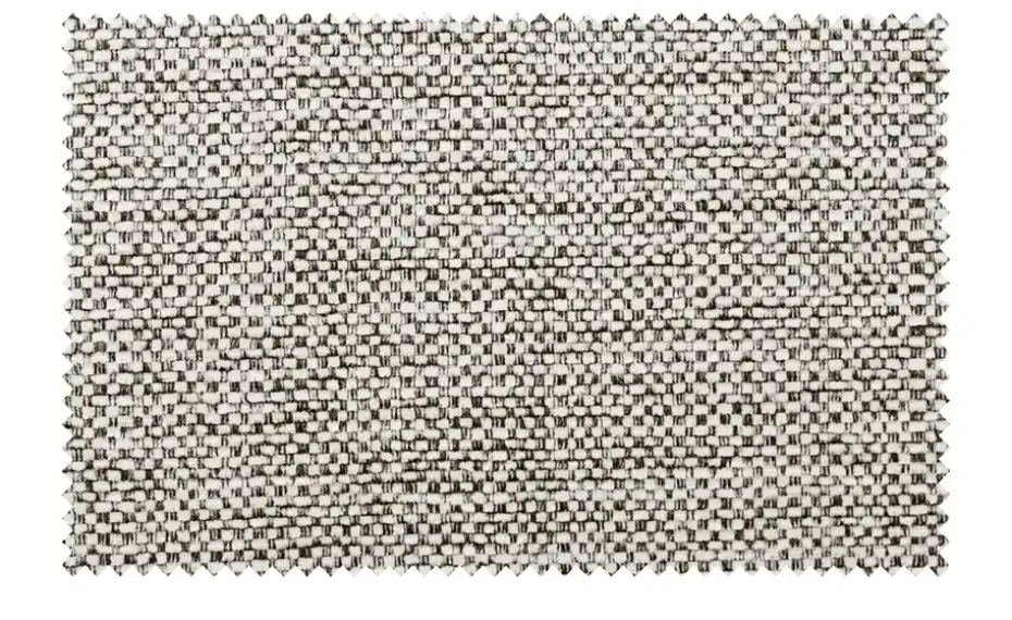 Sofa Smilla