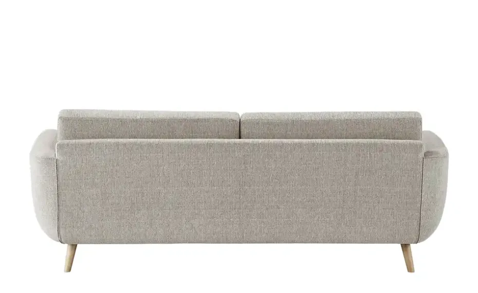 Sofa Smilla
