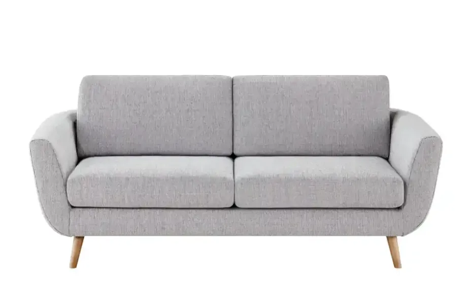Sofa Smilla