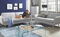 Sofa Smilla