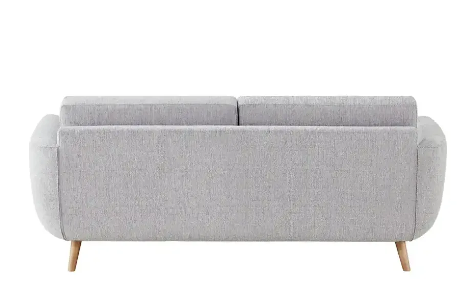 Sofa Smilla