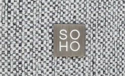 Sofa Smilla