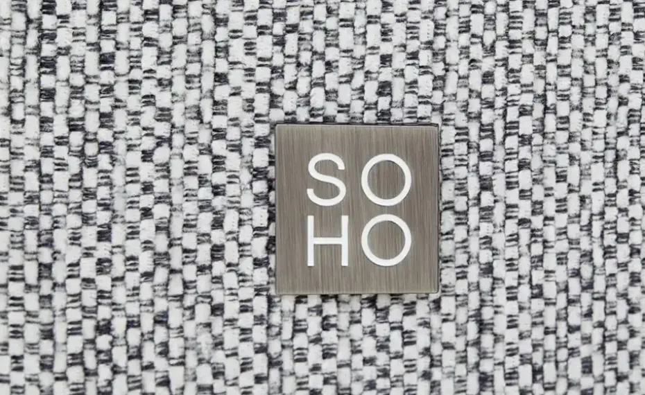 Sofa Smilla