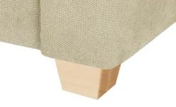 Sofa Valencia