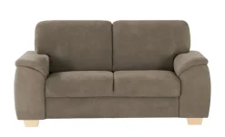 Sofa Valencia