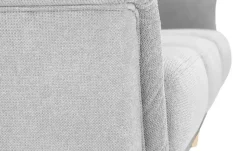 Sofa Valencia