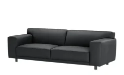 SOHO Big Sofa Trenisha
