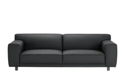 SOHO Big Sofa Trenisha