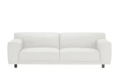 SOHO Big Sofa Trenisha