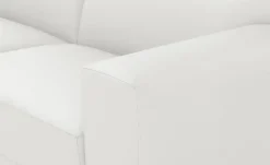 SOHO Big Sofa Trenisha
