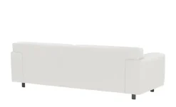 SOHO Big Sofa Trenisha
