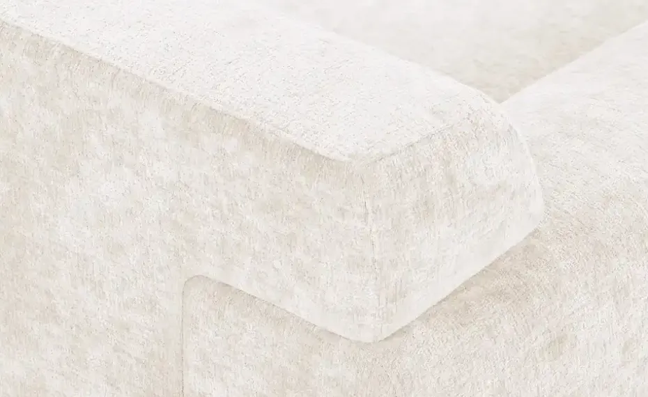 SOHO Ecksofa Trenisha