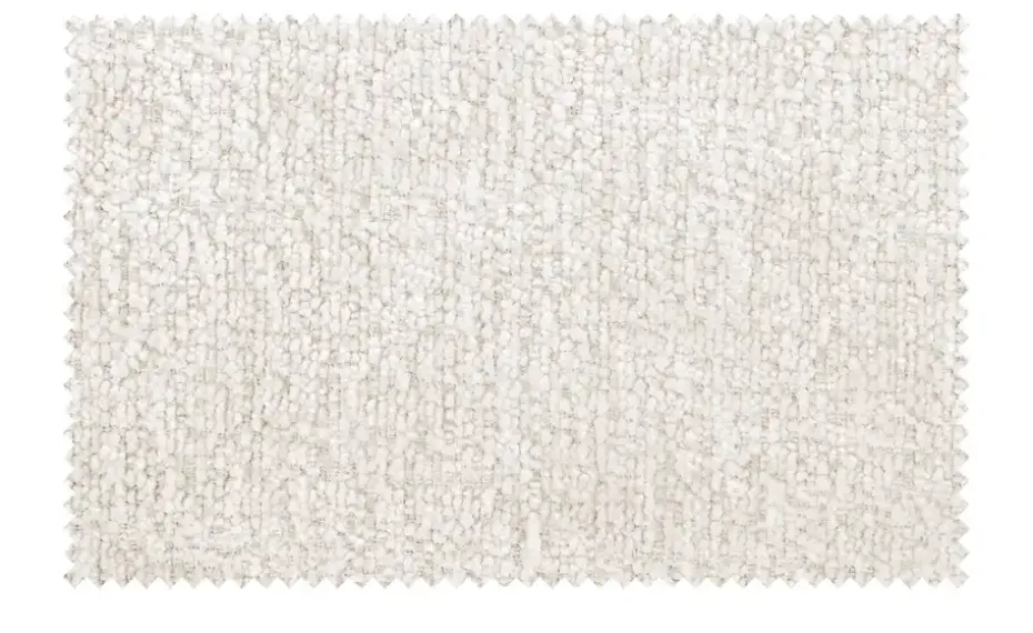 SOHO Ecksofa Trenisha