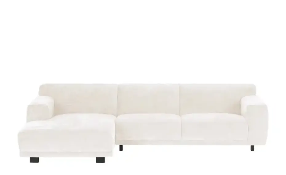 SOHO Ecksofa Trenisha