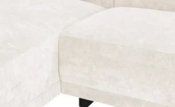 SOHO Ecksofa Trenisha
