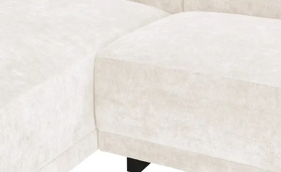 SOHO Ecksofa Trenisha