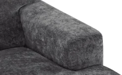 SOHO Ecksofa Trenisha