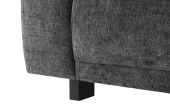 SOHO Ecksofa Trenisha