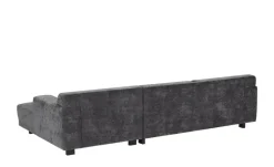 SOHO Ecksofa Trenisha