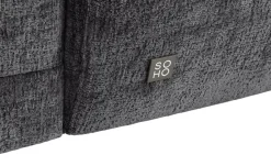 SOHO Ecksofa Trenisha
