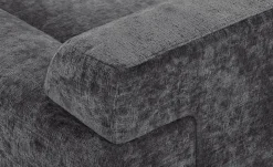SOHO Ecksofa Trenisha