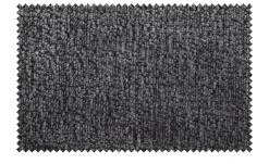 SOHO Ecksofa Trenisha
