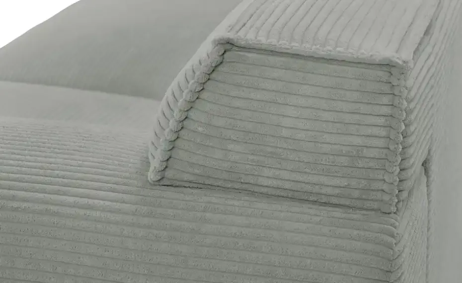 SOHO Ecksofa Trenisha
