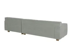 SOHO Ecksofa Trenisha