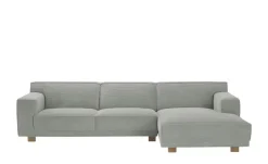 SOHO Ecksofa Trenisha