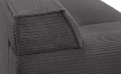 SOHO Ecksofa Trenisha
