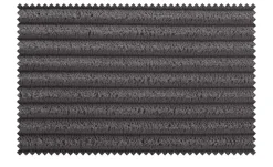SOHO Ecksofa Trenisha