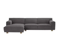 SOHO Ecksofa Trenisha