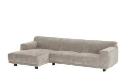 SOHO Ecksofa Trenisha