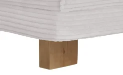 SOHO Ecksofa Trenisha