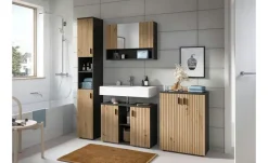 Spiegelschrank