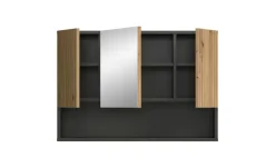 Spiegelschrank