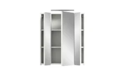 Spiegelschrank