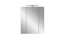 Spiegelschrank