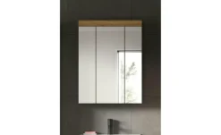Spiegelschrank