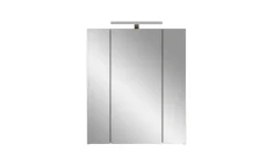 Spiegelschrank