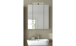 Spiegelschrank