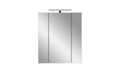 Spiegelschrank