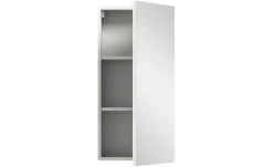 Spiegelschrank