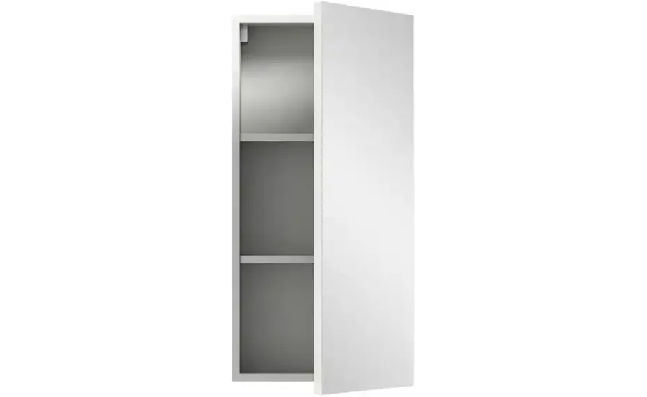 Spiegelschrank